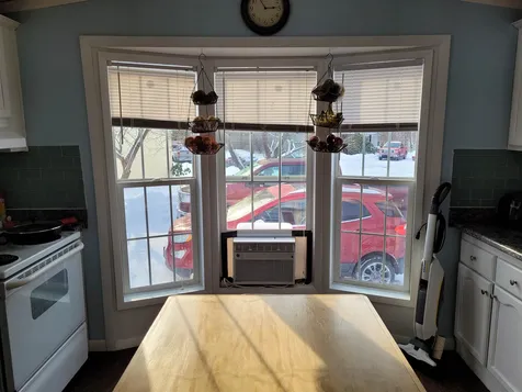103 Kensington Road Colchester VT 05446