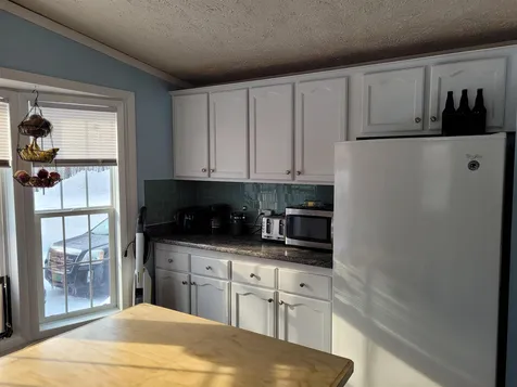 103 Kensington Road Colchester VT 05446