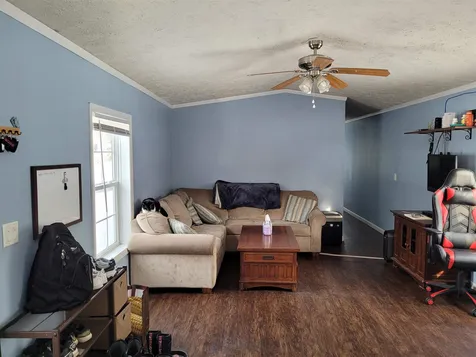103 Kensington Road Colchester VT 05446