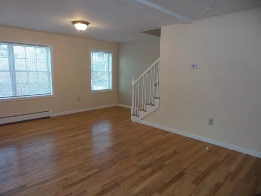 102 South Road Gilmanton NH 03237