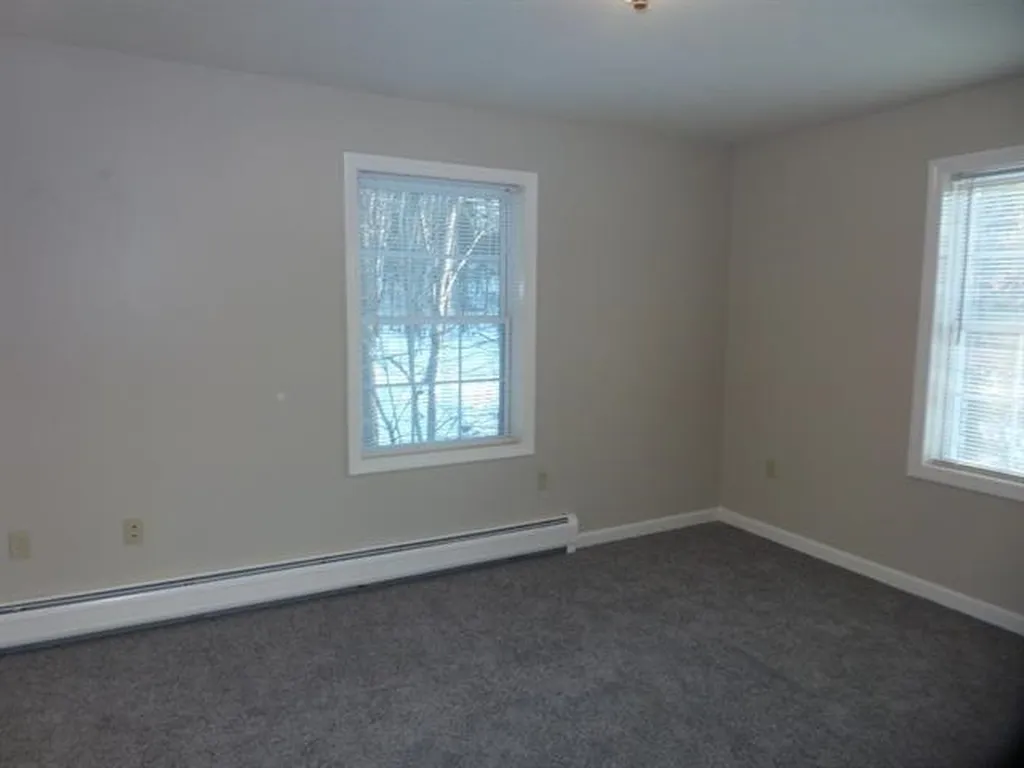 102 South Road Gilmanton NH 03237