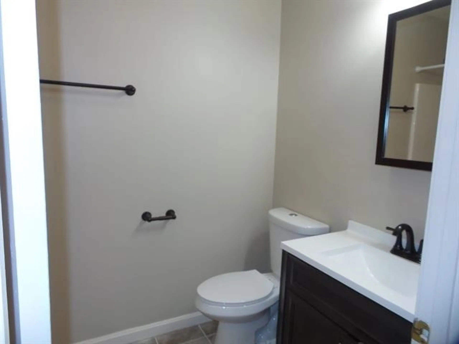 102 South Road Gilmanton NH 03237