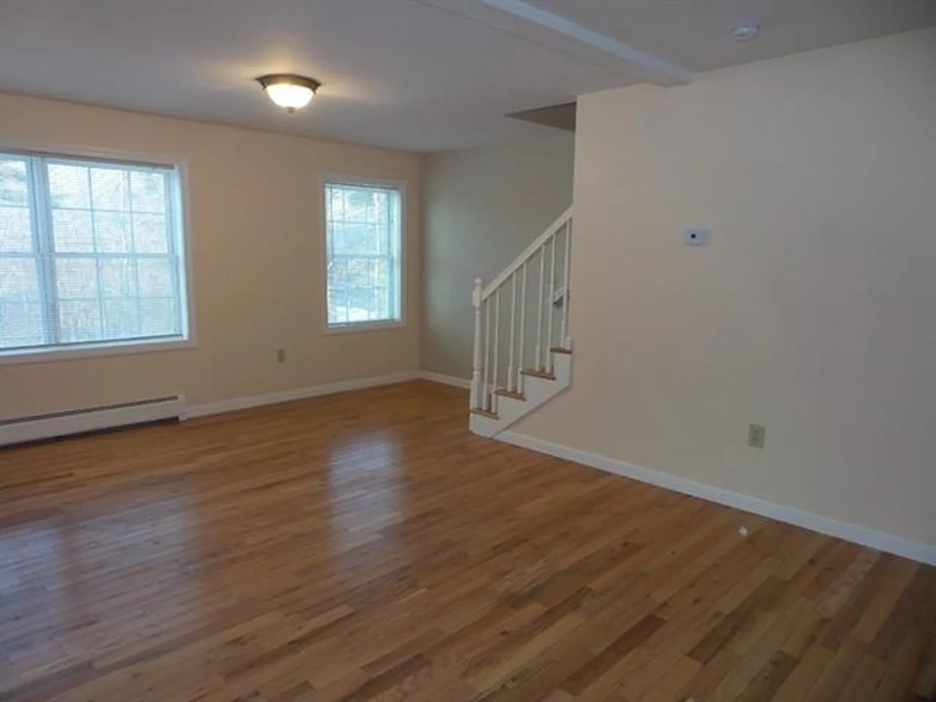 102 South Road Gilmanton NH 03237