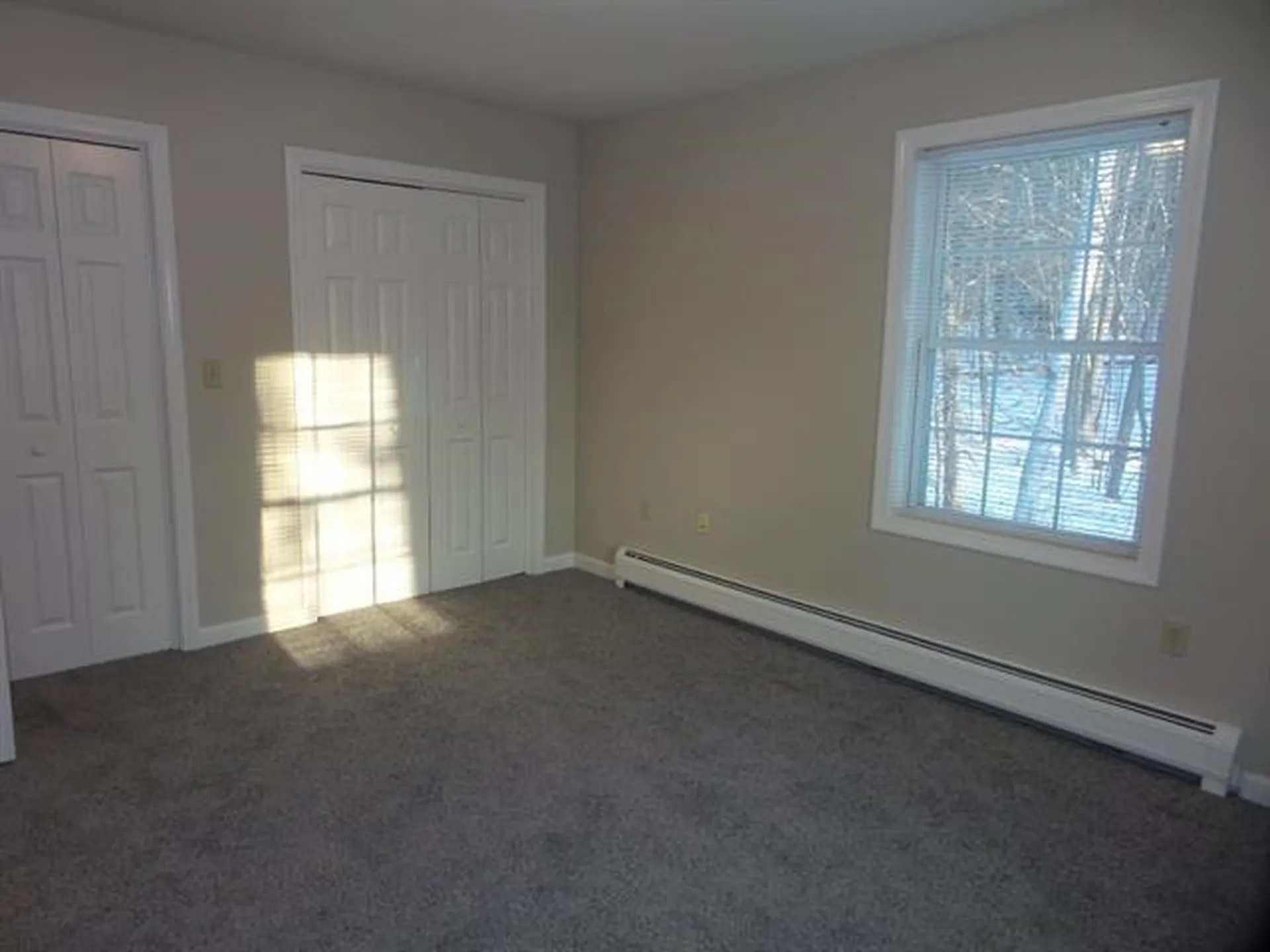 102 South Road Gilmanton NH 03237