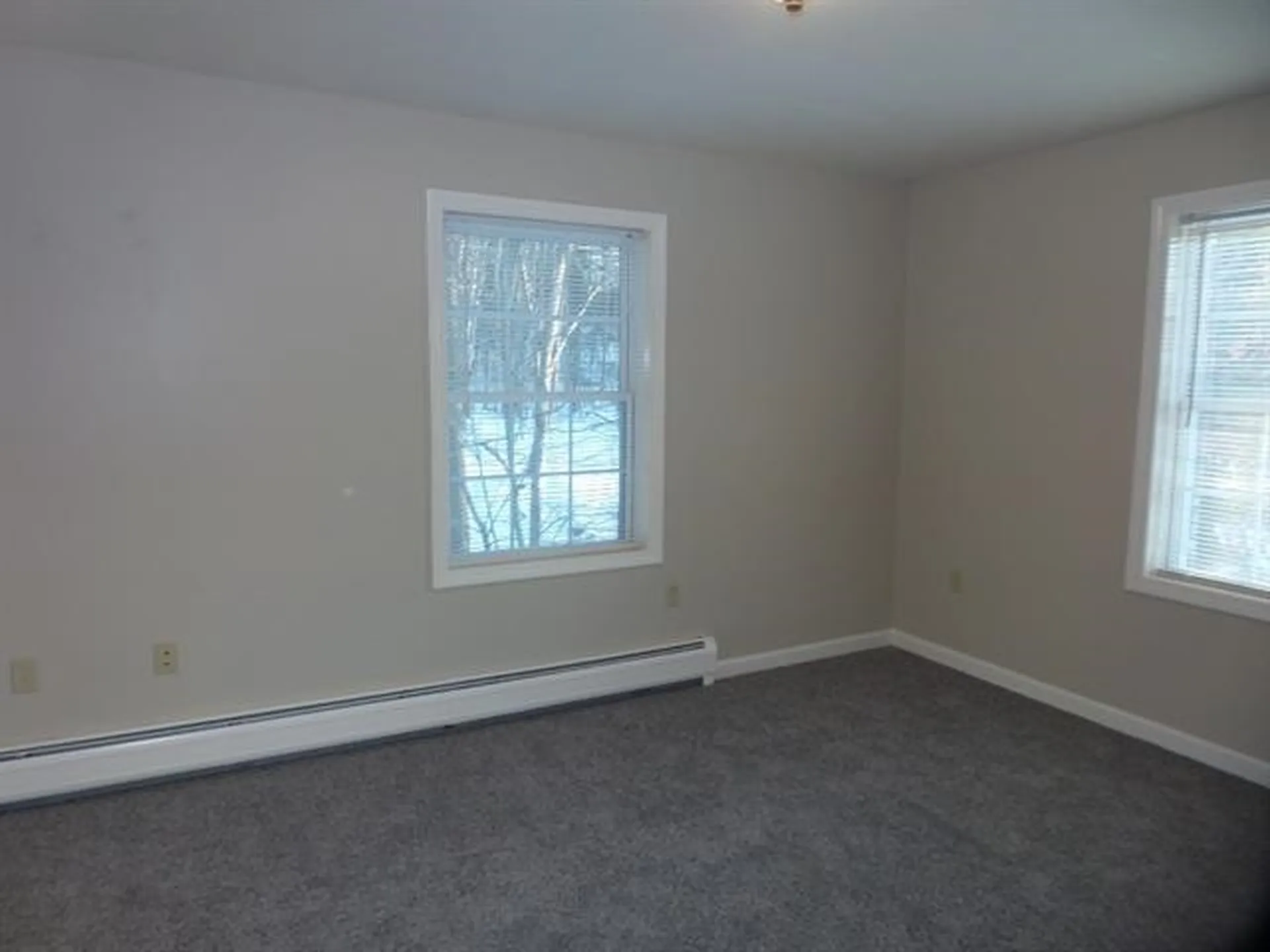 102 South Road Gilmanton NH 03237
