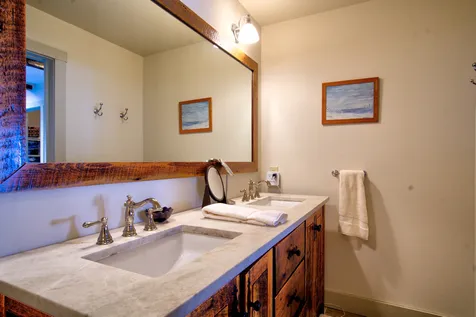 48 Mountain Reach Mews Road Stratton VT 05155