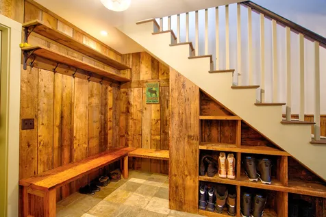 48 Mountain Reach Mews Road Stratton VT 05155