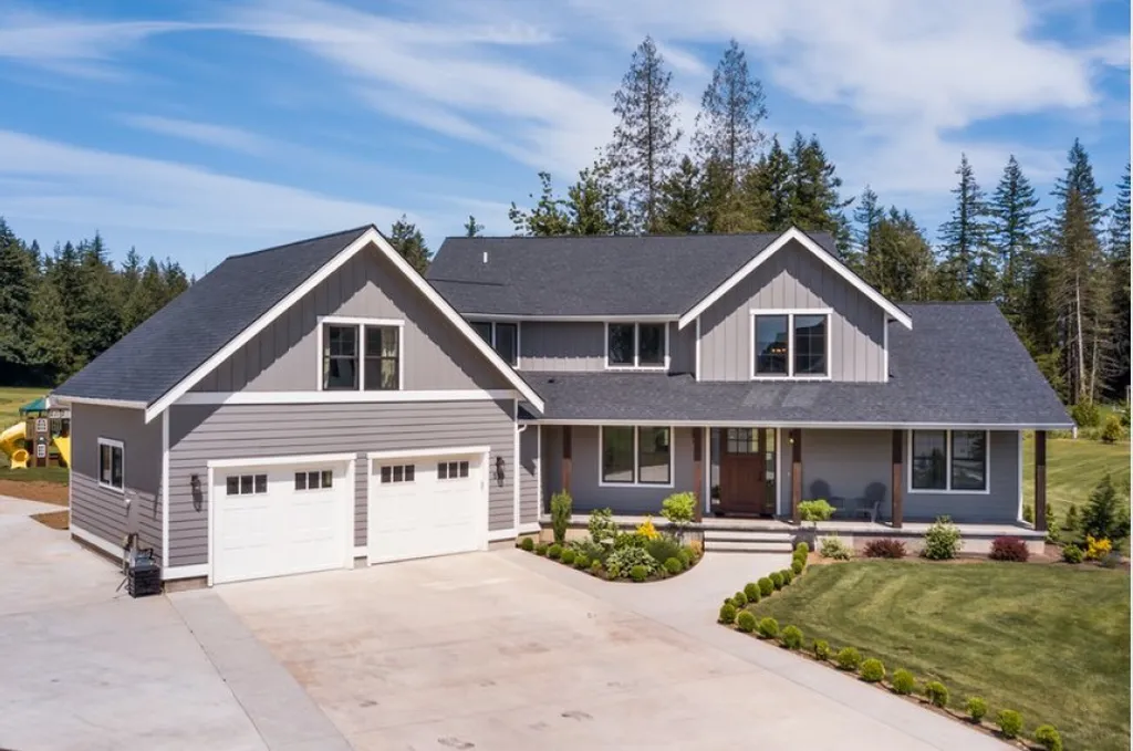 116 Blueberry Lane Jericho VT 05465