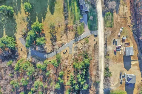 116 Blueberry Lane Jericho VT 05465