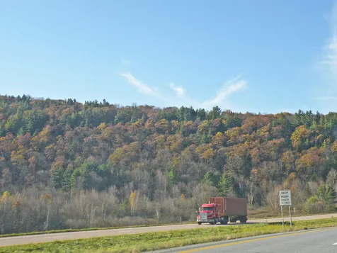 116 Blueberry Lane Jericho VT 05465