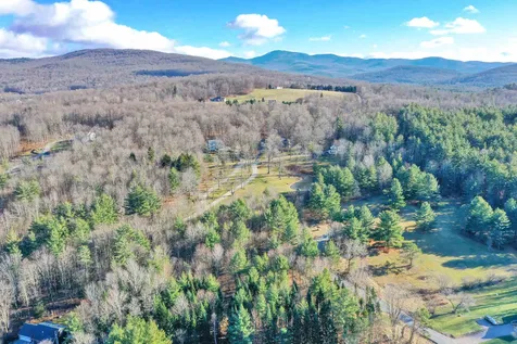 116 Blueberry Lane Jericho VT 05465