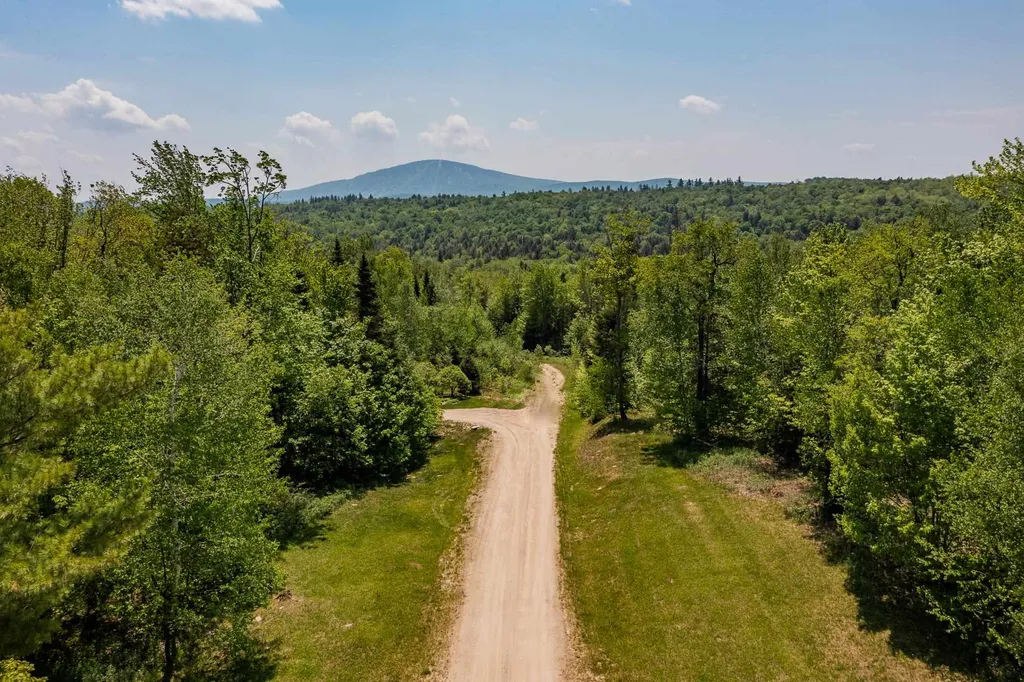 214 French Hollow Road Winhall VT 05340