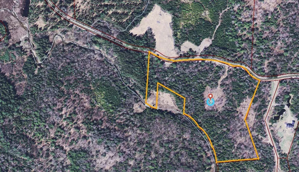 214 French Hollow Road Winhall VT 05340