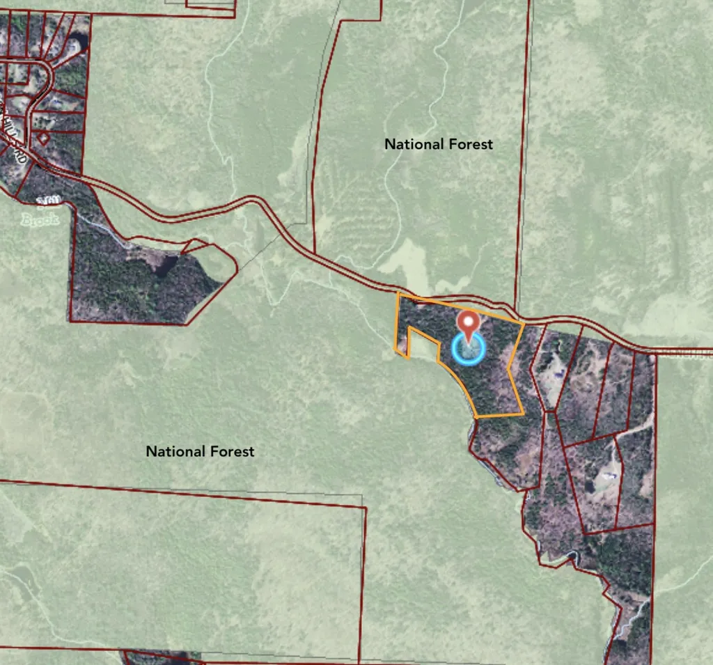 214 French Hollow Road Winhall VT 05340