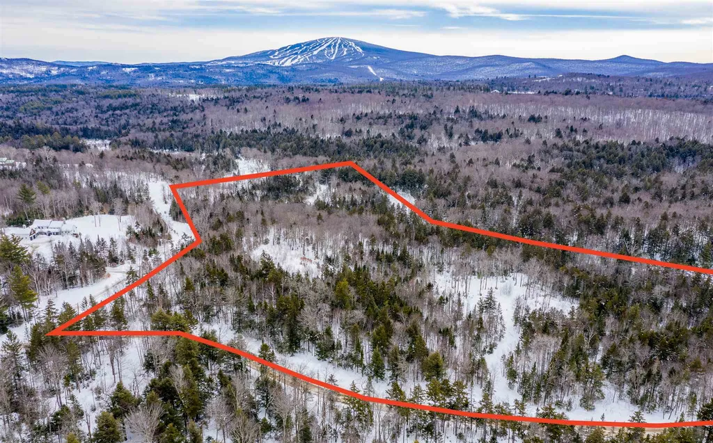 214 French Hollow Road Winhall VT 05340