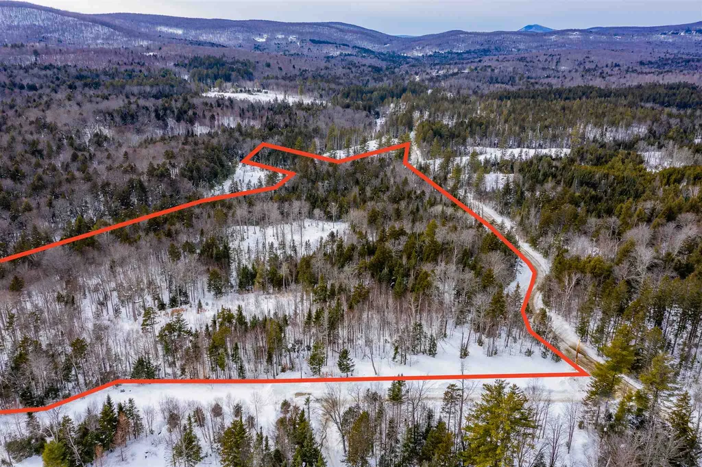 214 French Hollow Road Winhall VT 05340