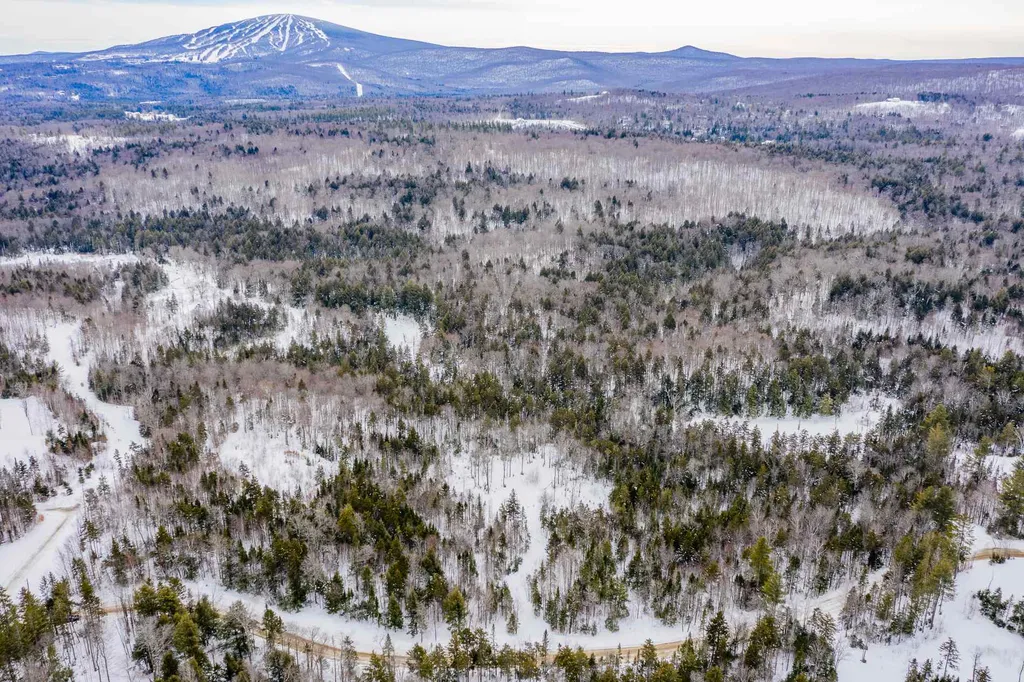 214 French Hollow Road Winhall VT 05340