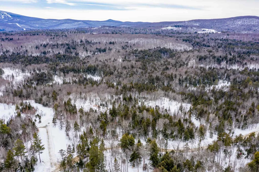 214 French Hollow Road Winhall VT 05340