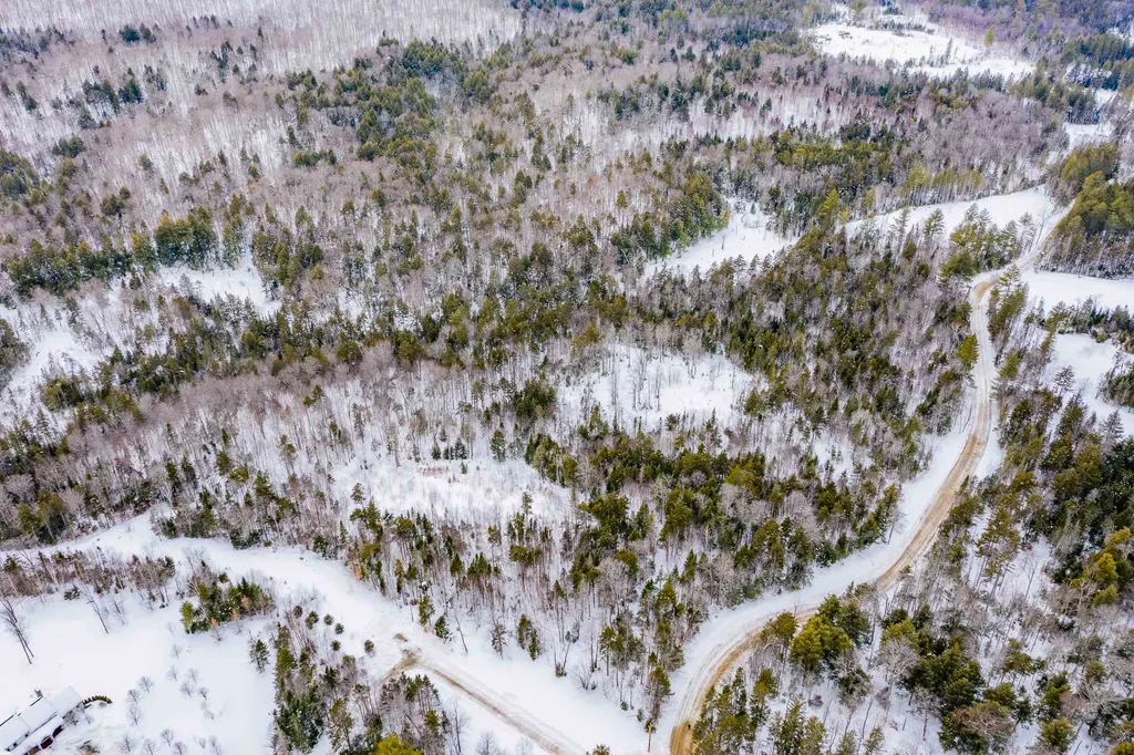 214 French Hollow Road Winhall VT 05340