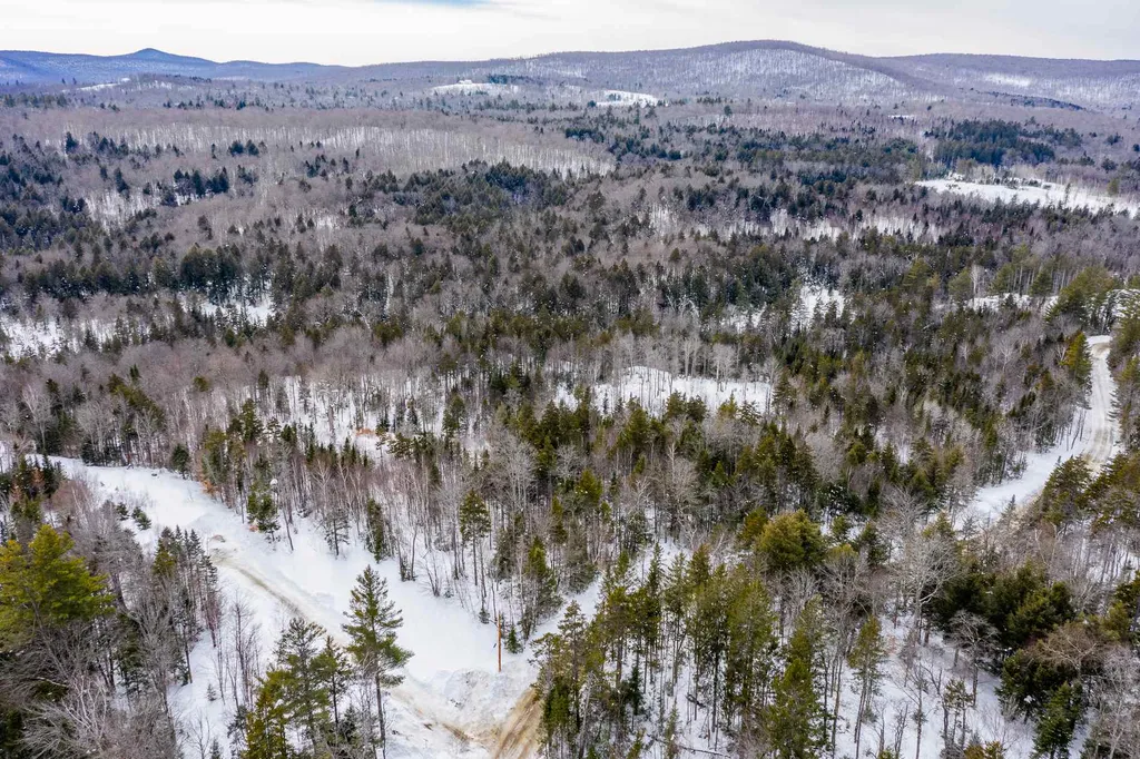 214 French Hollow Road Winhall VT 05340