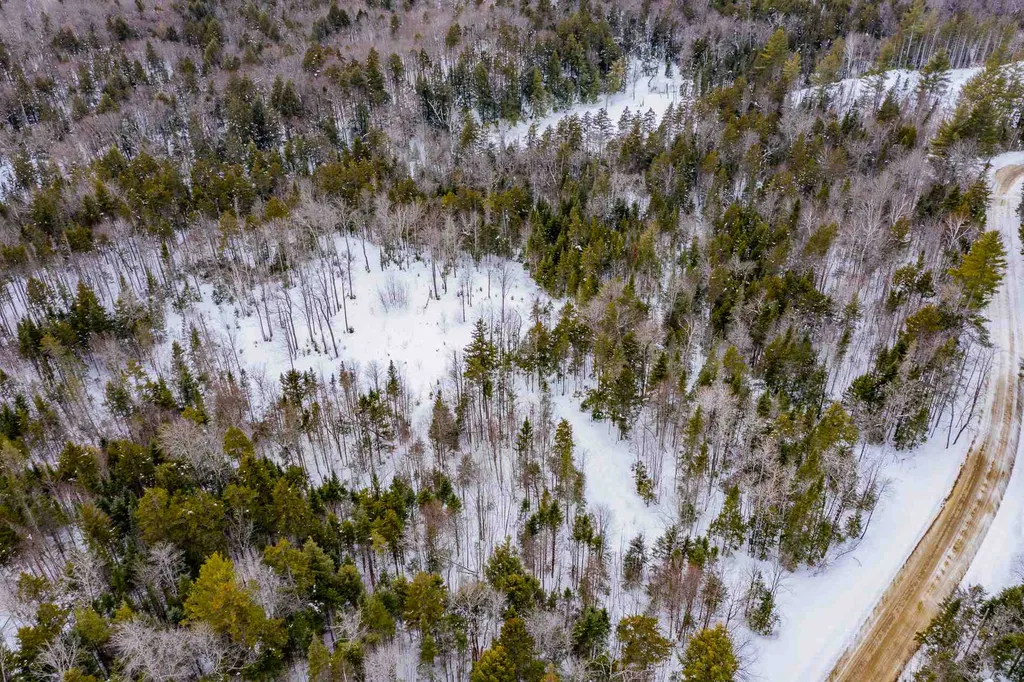 214 French Hollow Road Winhall VT 05340