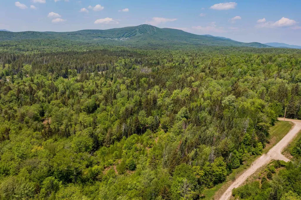 214 French Hollow Road Winhall VT 05340