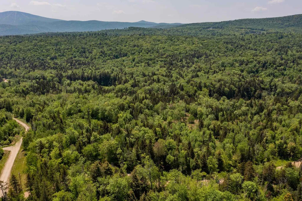 214 French Hollow Road Winhall VT 05340