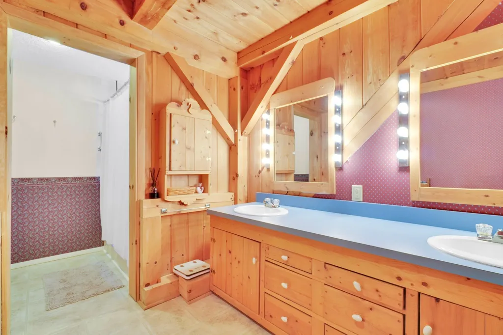122 Birch Drive Middlebury VT 05753
