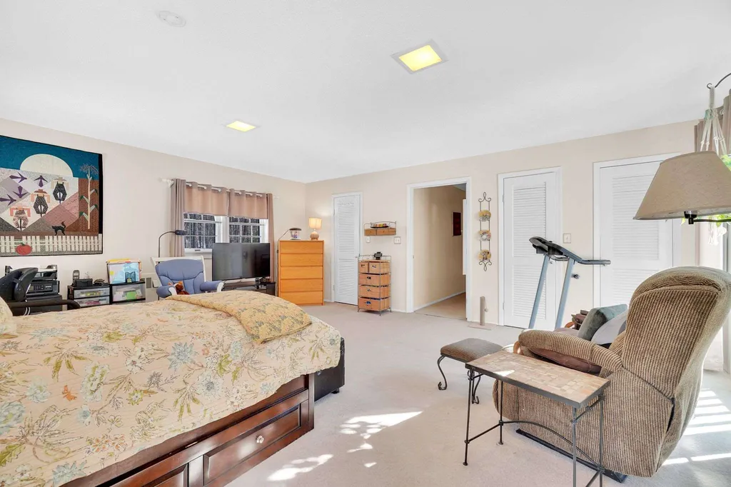 122 Birch Drive Middlebury VT 05753