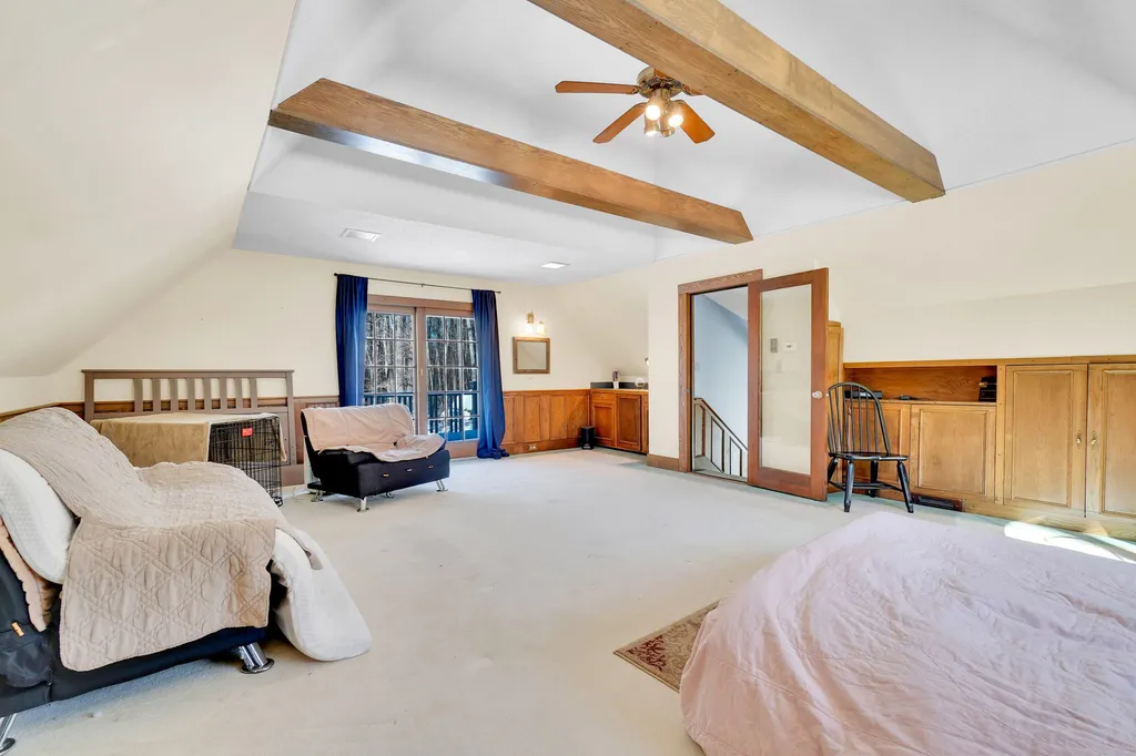 122 Birch Drive Middlebury VT 05753