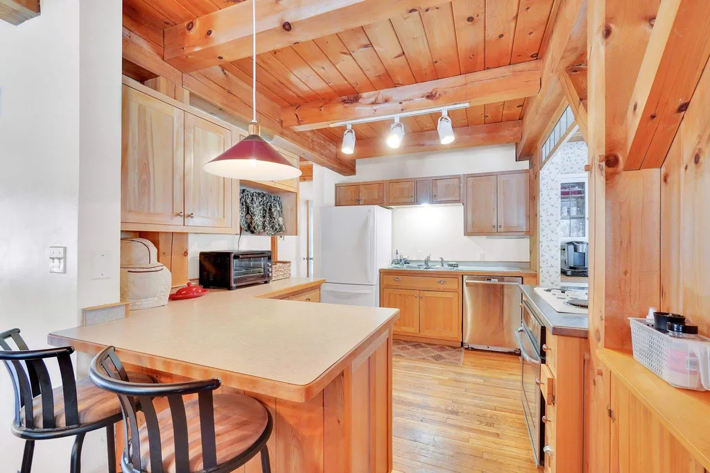 122 Birch Drive Middlebury VT 05753