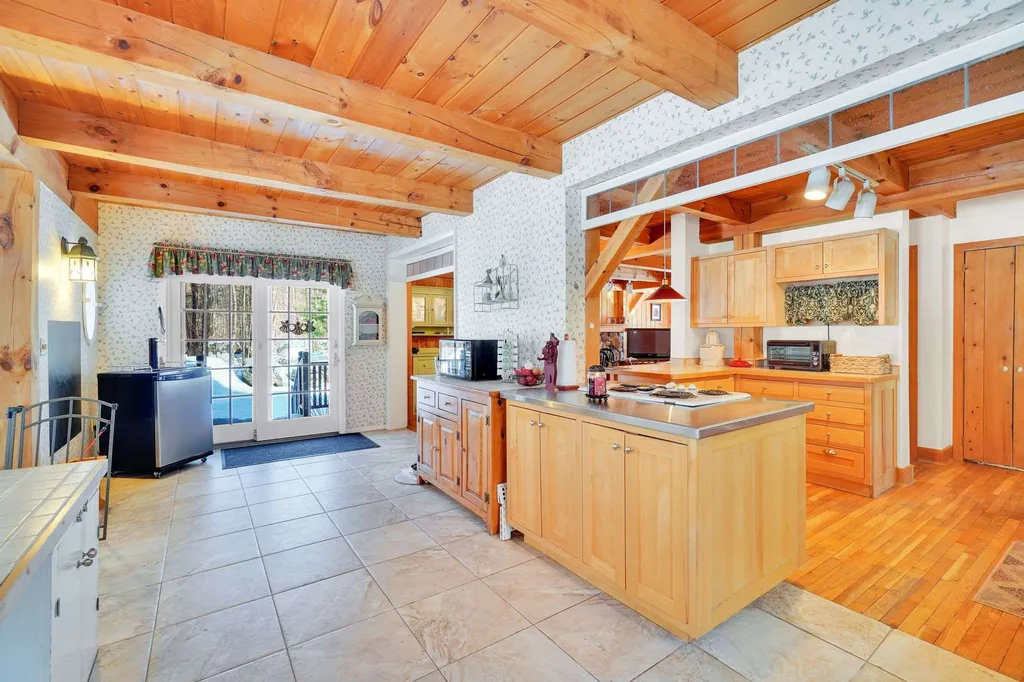 122 Birch Drive Middlebury VT 05753