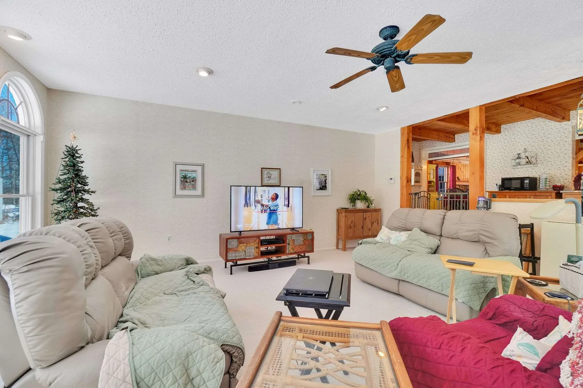 122 Birch Drive Middlebury VT 05753