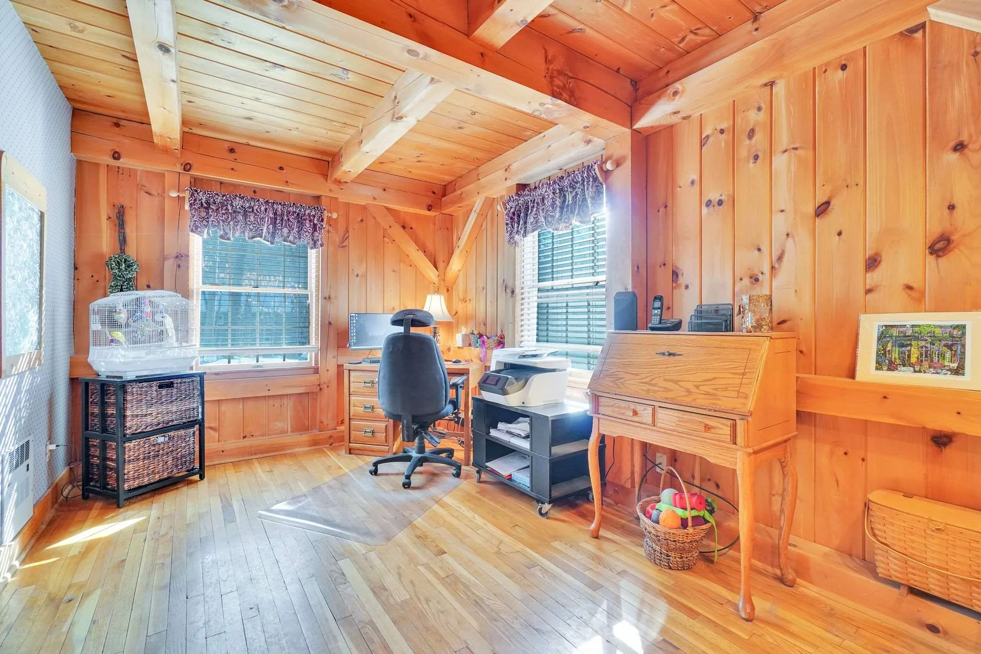 122 Birch Drive Middlebury VT 05753