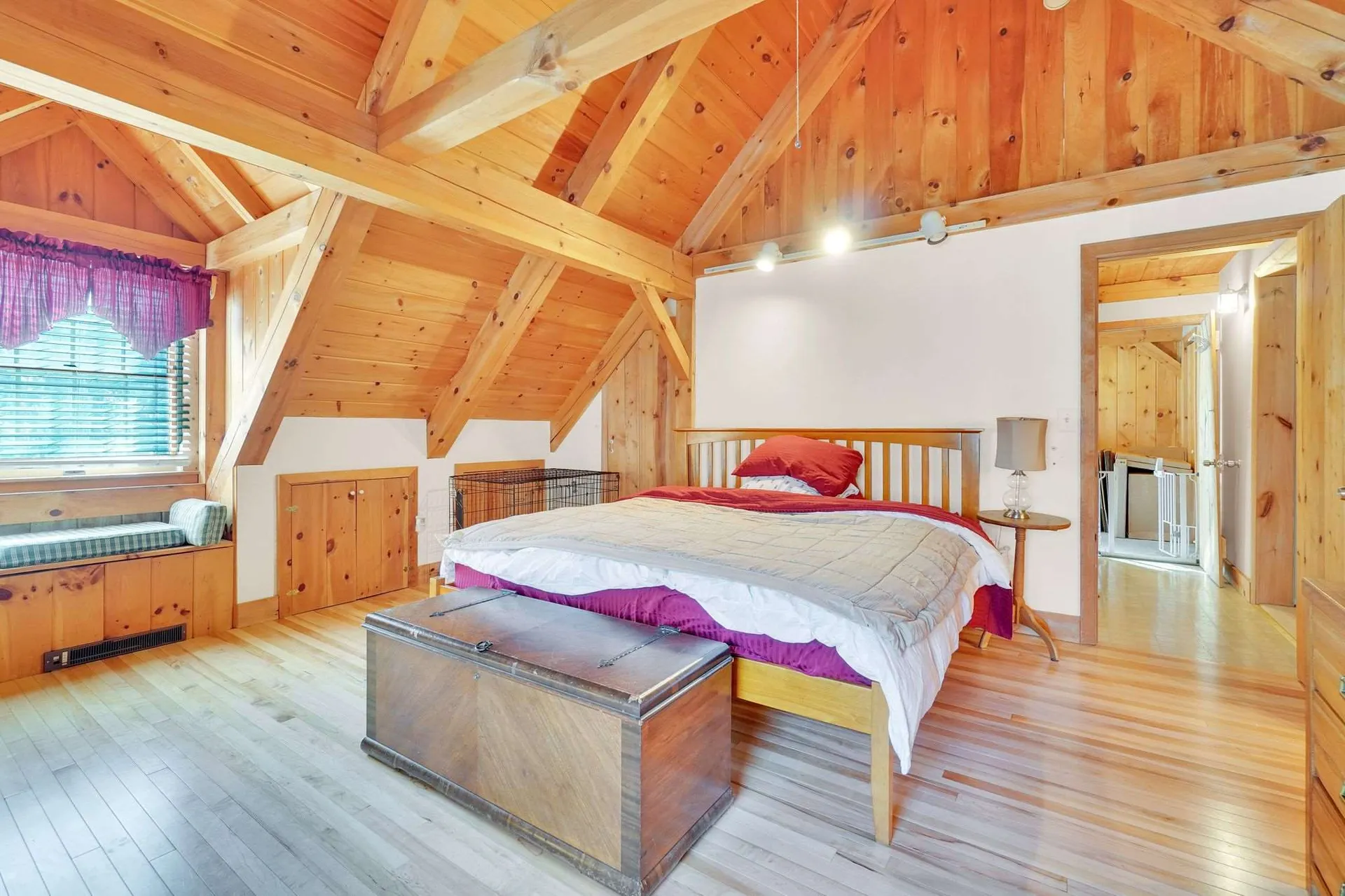 122 Birch Drive Middlebury VT 05753