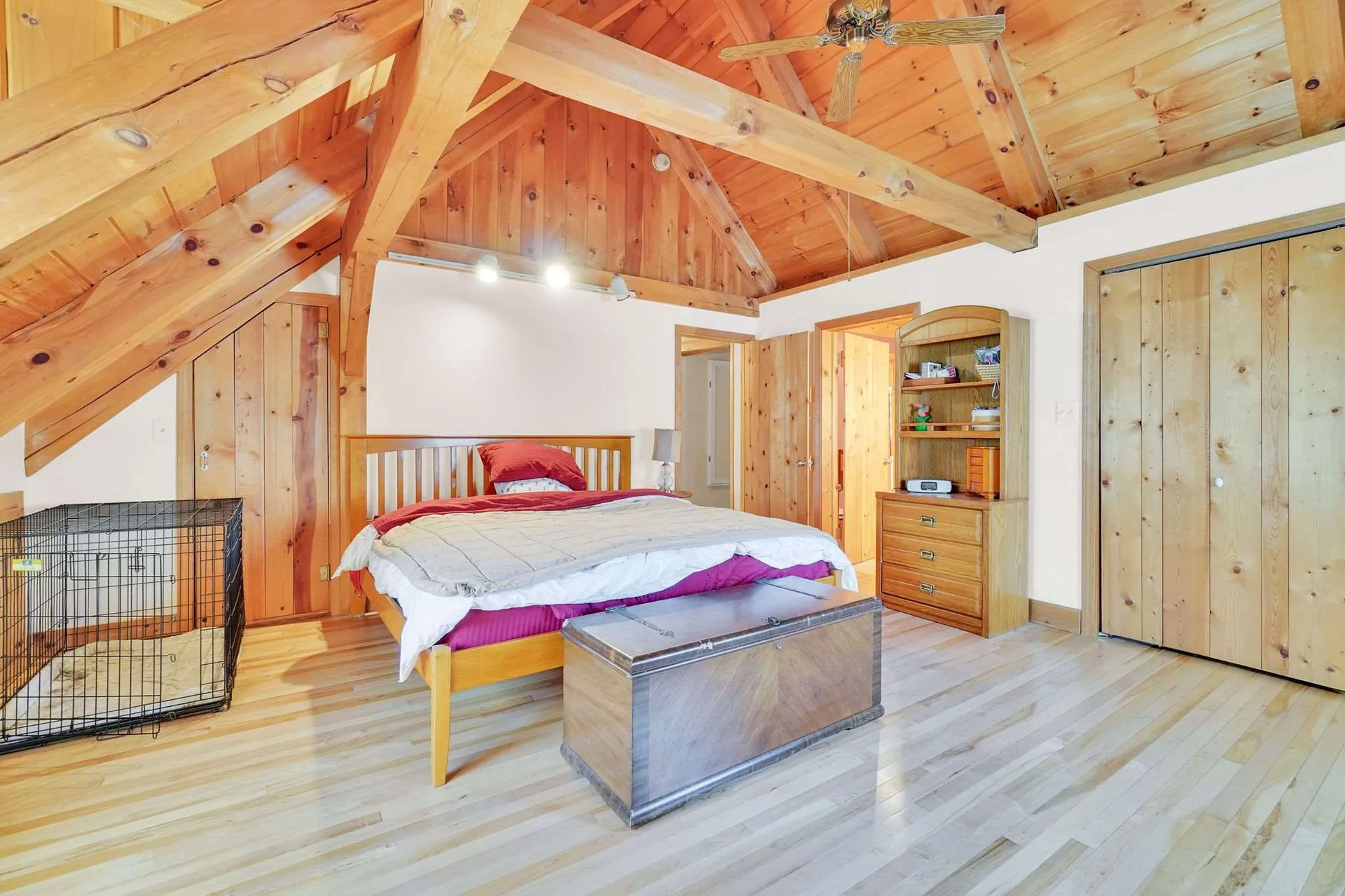 122 Birch Drive Middlebury VT 05753