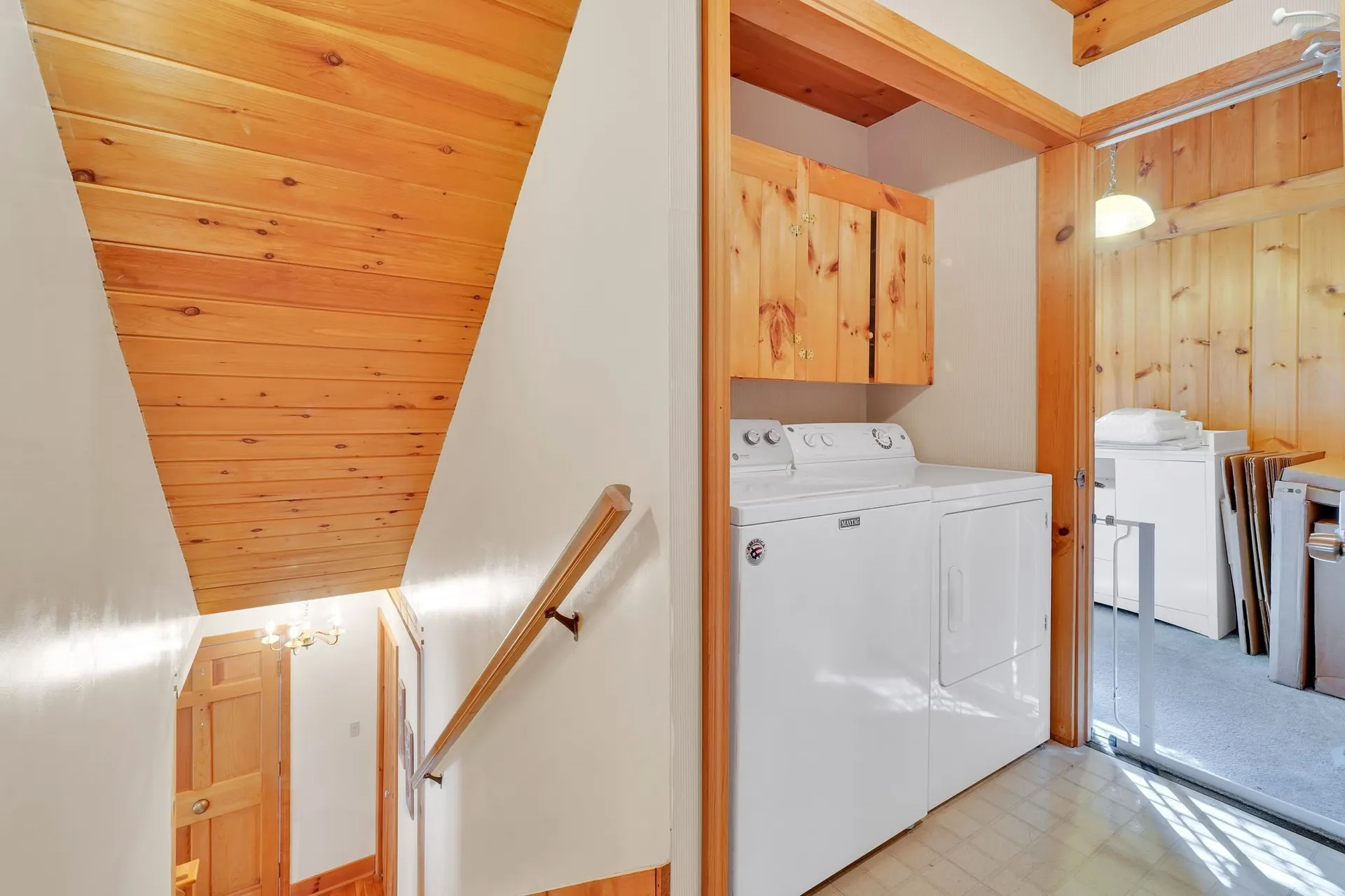 122 Birch Drive Middlebury VT 05753