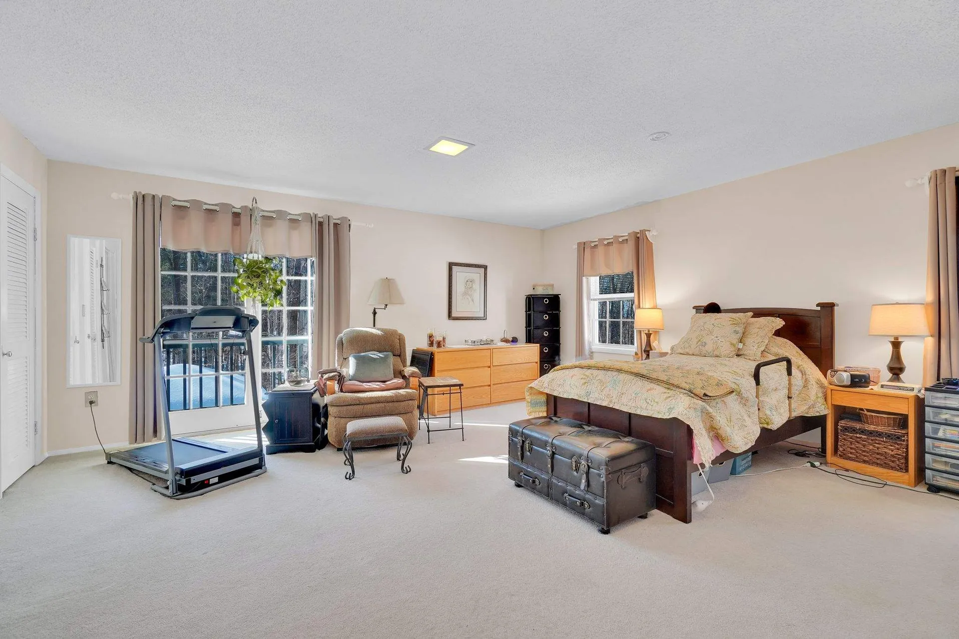 122 Birch Drive Middlebury VT 05753
