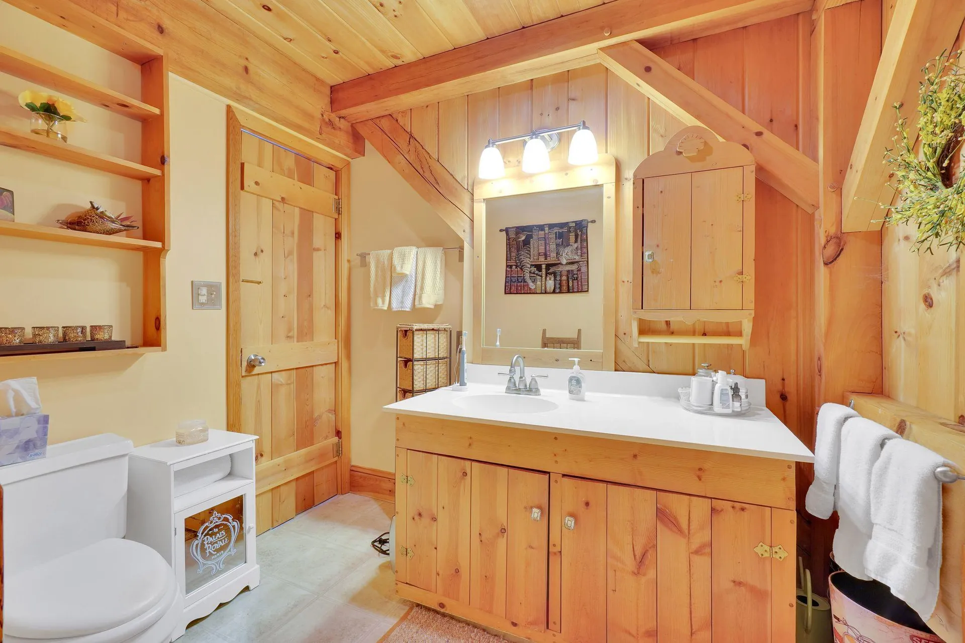 122 Birch Drive Middlebury VT 05753