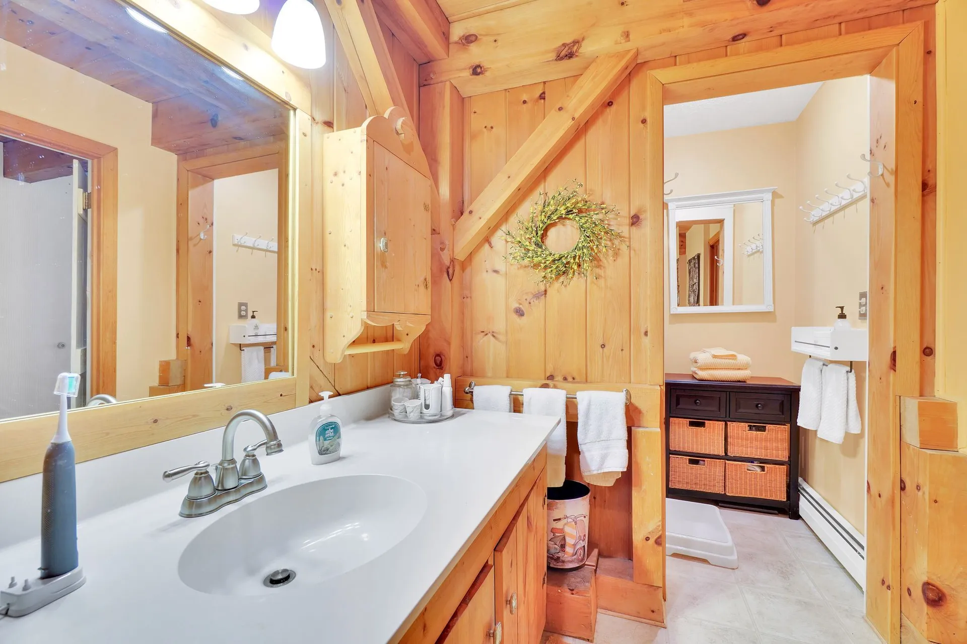 122 Birch Drive Middlebury VT 05753