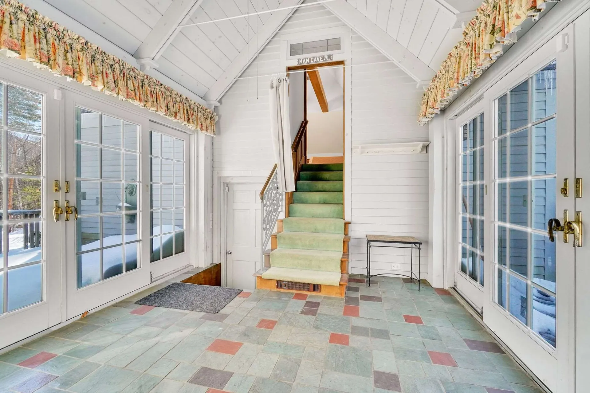 122 Birch Drive Middlebury VT 05753