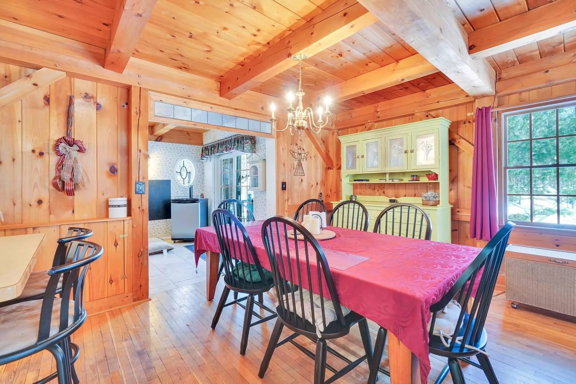 122 Birch Drive Middlebury VT 05753