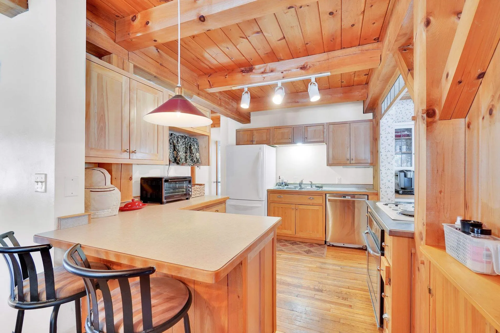 122 Birch Drive Middlebury VT 05753