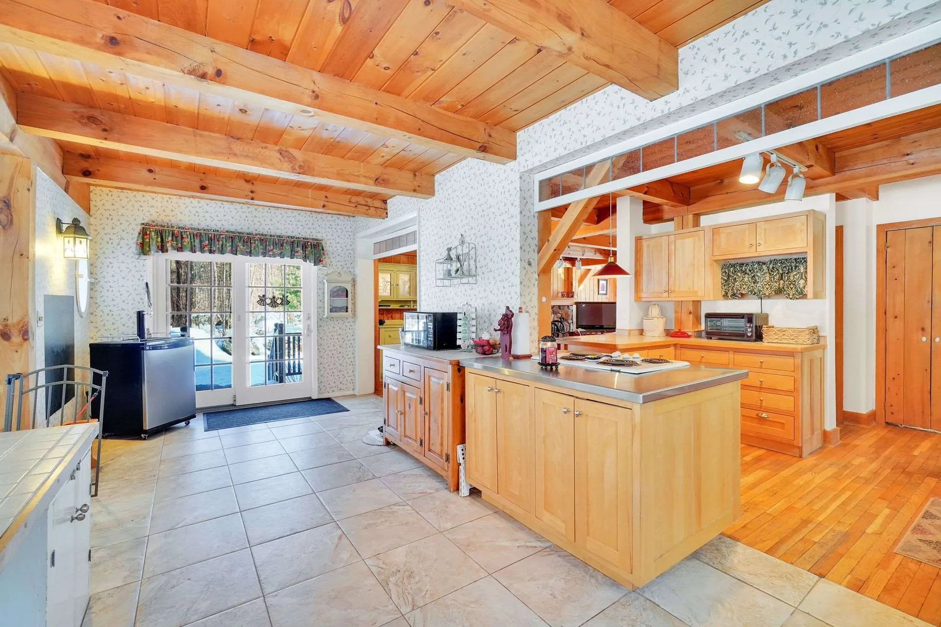 122 Birch Drive Middlebury VT 05753