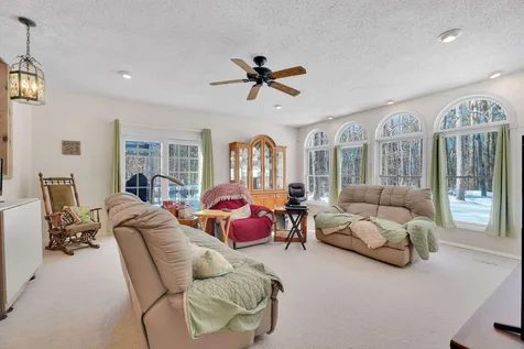 122 Birch Drive Middlebury VT 05753