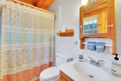 122 Birch Drive Middlebury VT 05753