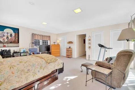 122 Birch Drive Middlebury VT 05753