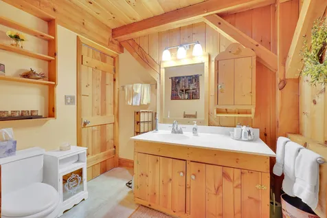 122 Birch Drive Middlebury VT 05753