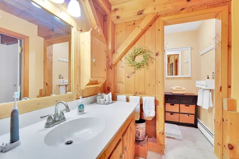 122 Birch Drive Middlebury VT 05753