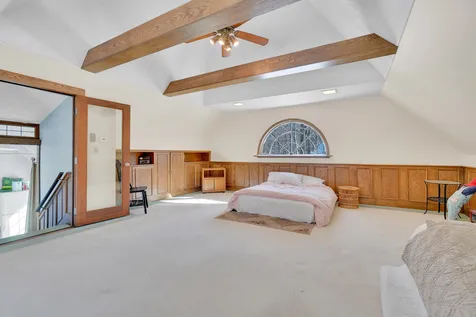 122 Birch Drive Middlebury VT 05753